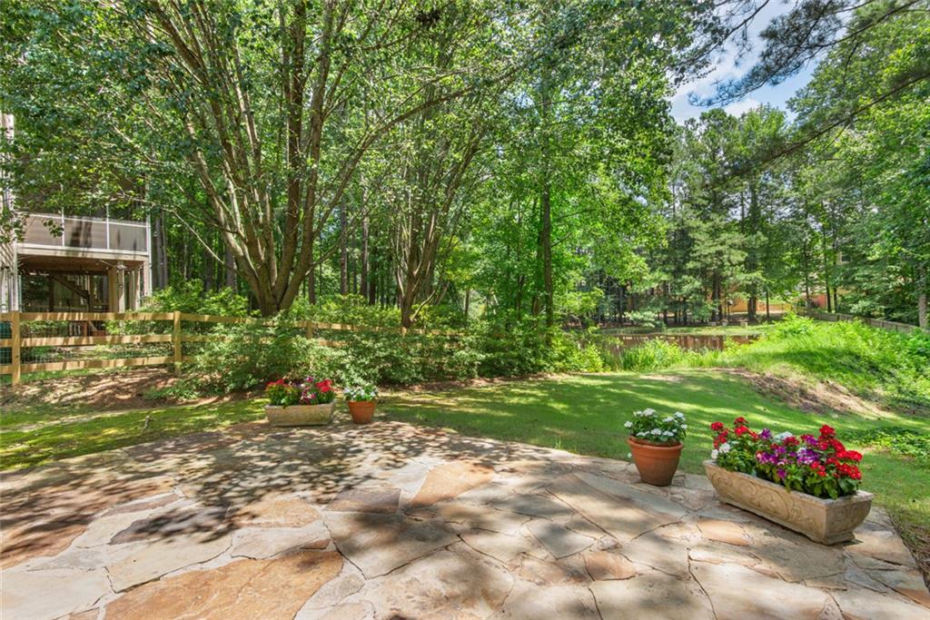 1355 Mayfield Manor Drive