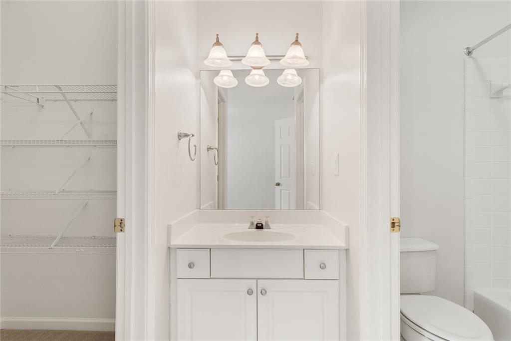 1355 Mayfield Manor Drive