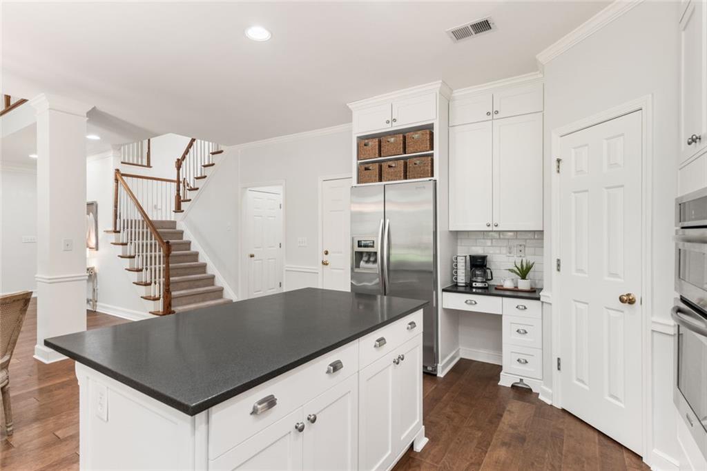 1355 Mayfield Manor Drive