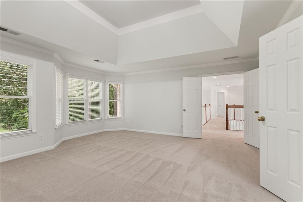 1355 Mayfield Manor Drive