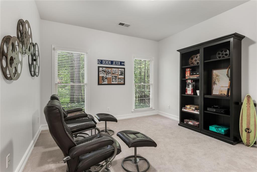 1355 Mayfield Manor Drive