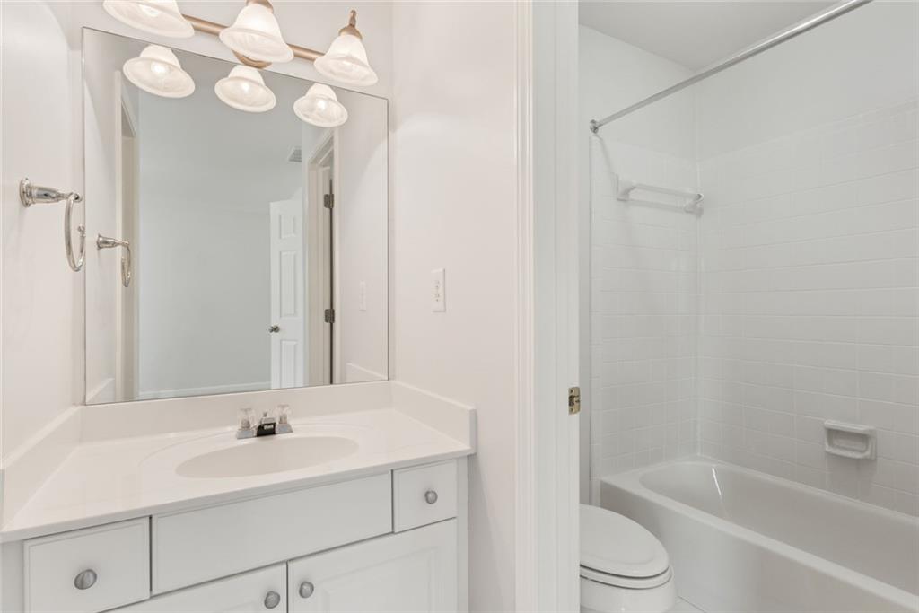 1355 Mayfield Manor Drive