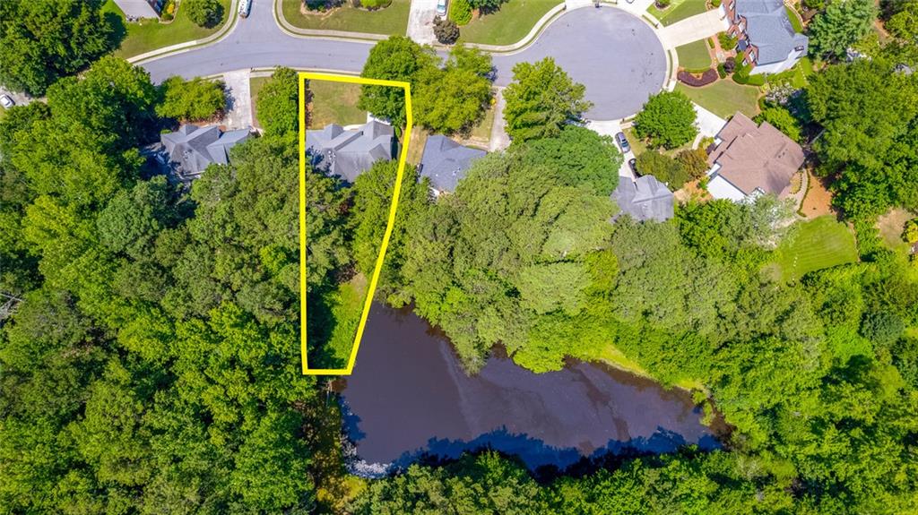 1355 Mayfield Manor Drive