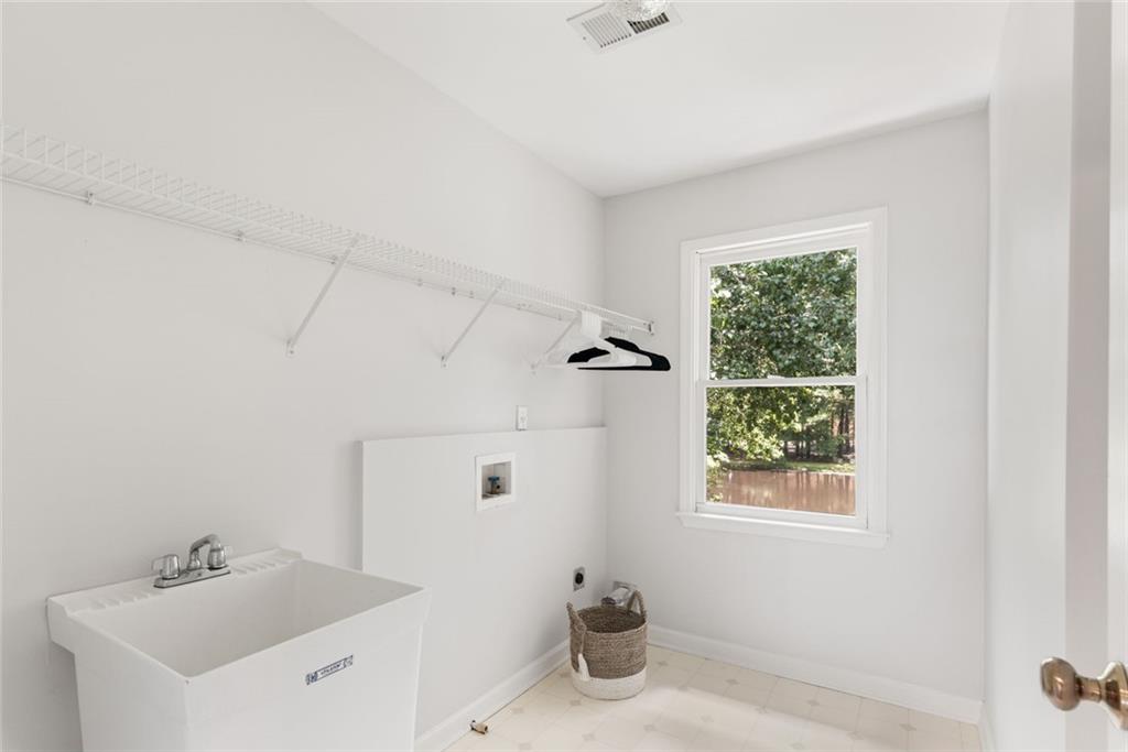 1355 Mayfield Manor Drive