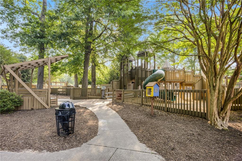 1355 Mayfield Manor Drive