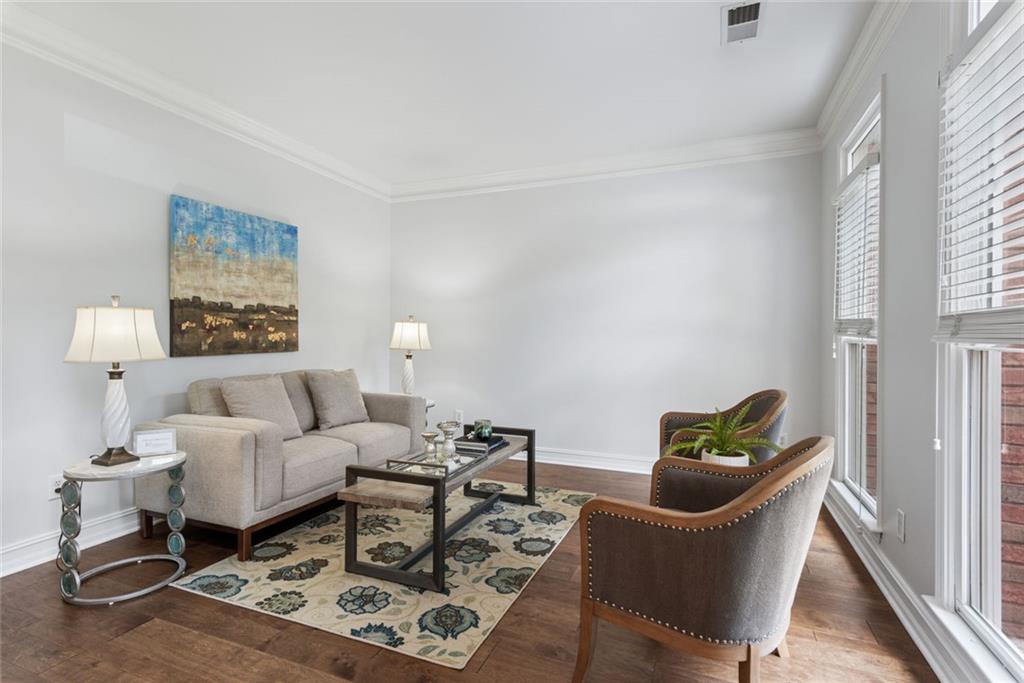 1355 Mayfield Manor Drive