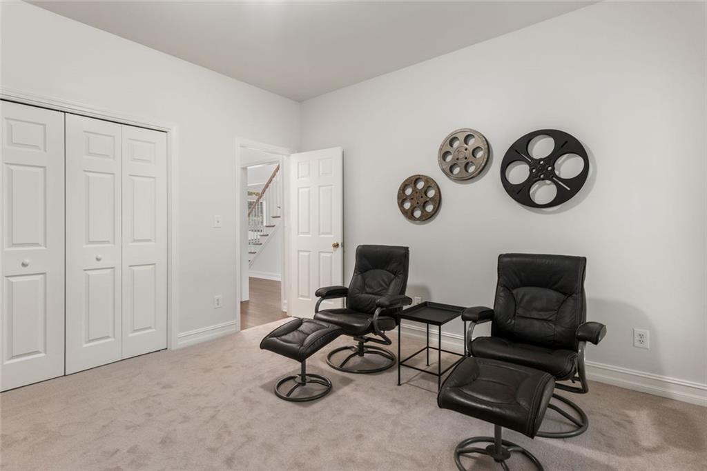 1355 Mayfield Manor Drive