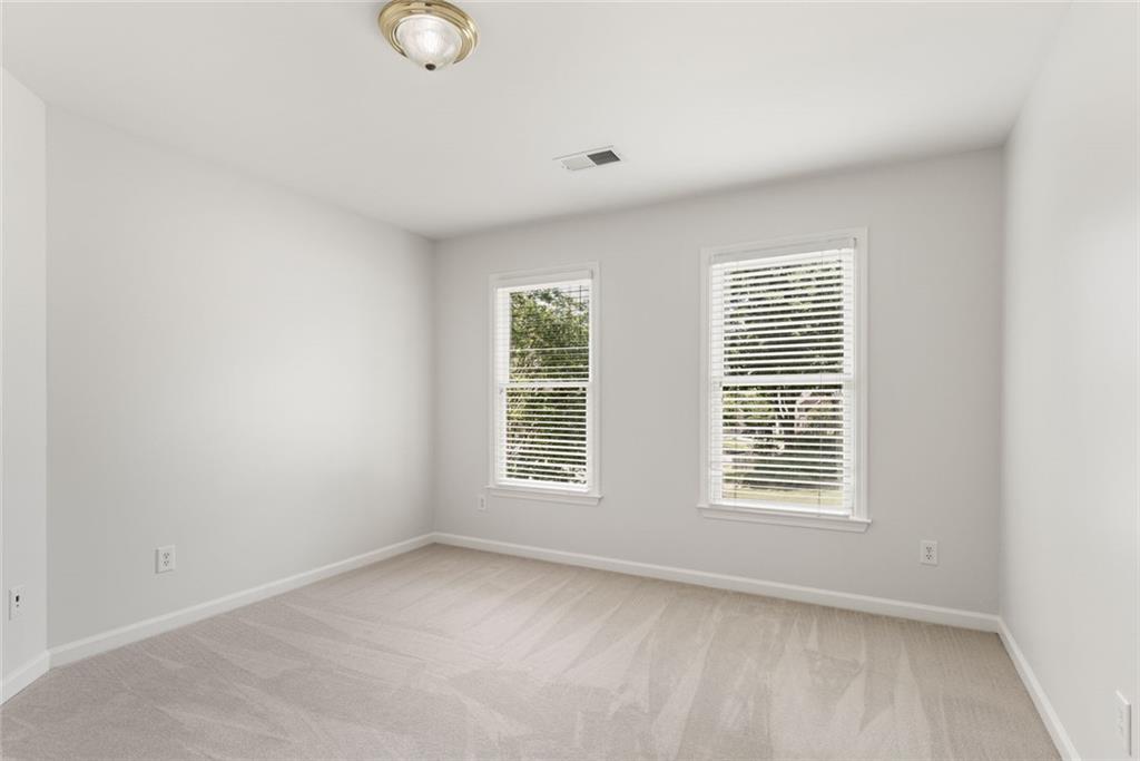 1355 Mayfield Manor Drive