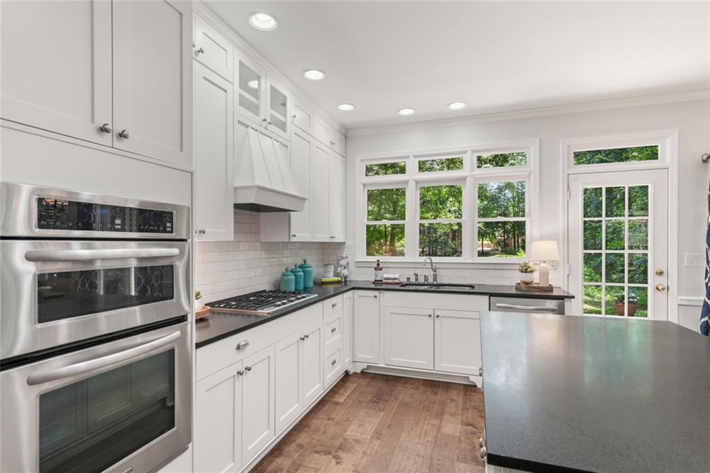 1355 Mayfield Manor Drive