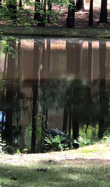 1355 Mayfield Manor Drive