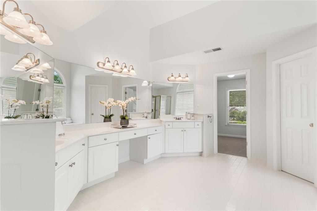 1355 Mayfield Manor Drive