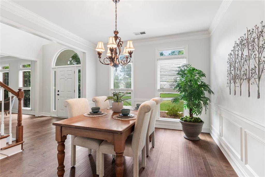 1355 Mayfield Manor Drive