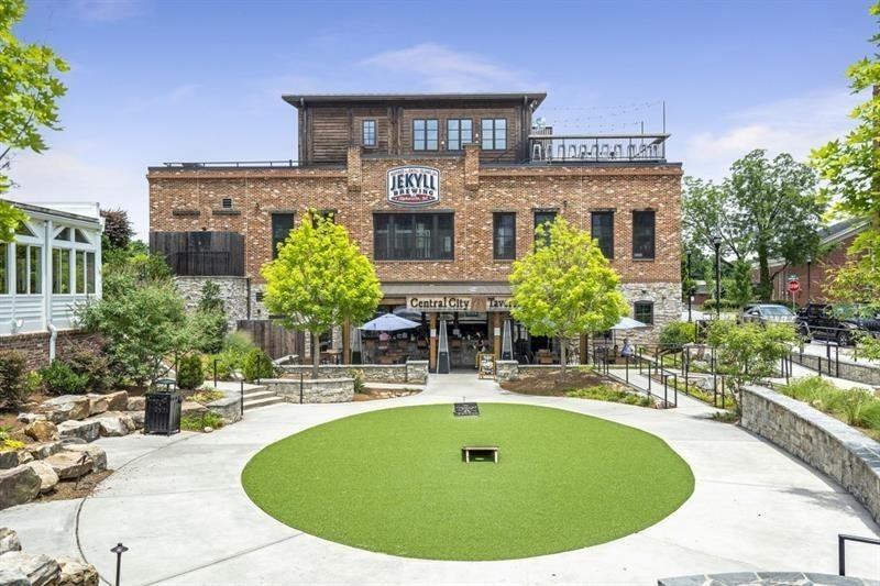 1355 Mayfield Manor Drive