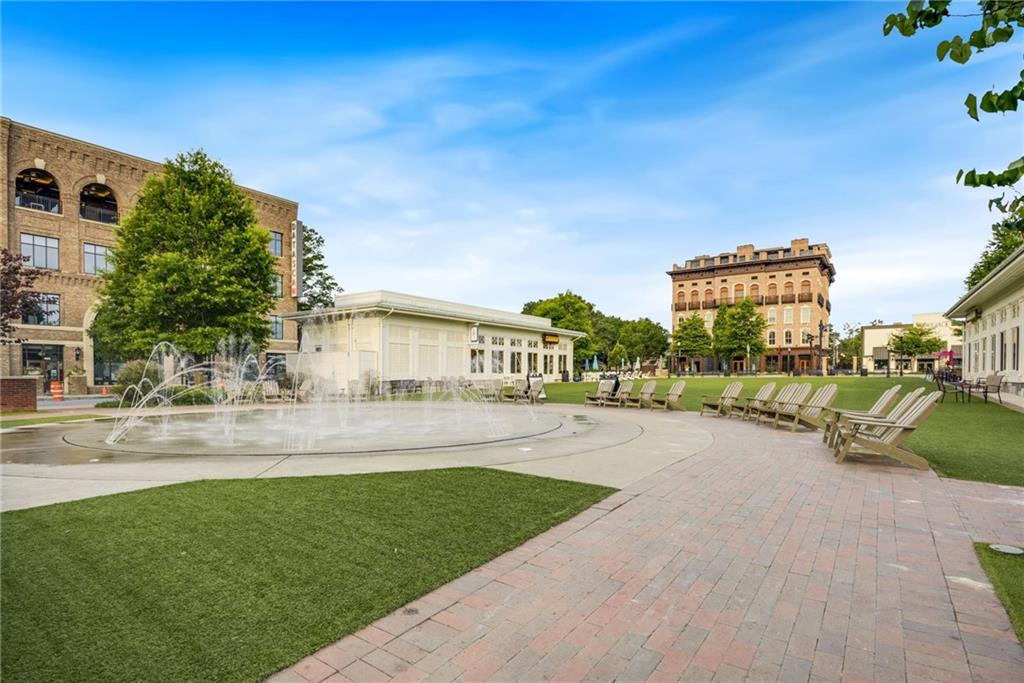 1355 Mayfield Manor Drive