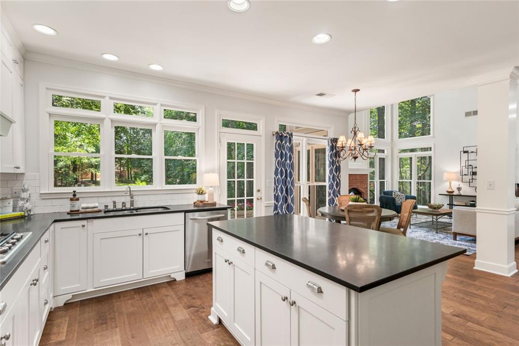 1355 Mayfield Manor Drive