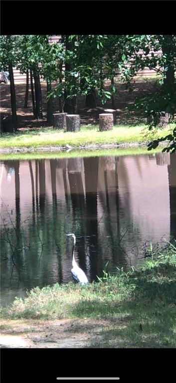 1355 Mayfield Manor Drive