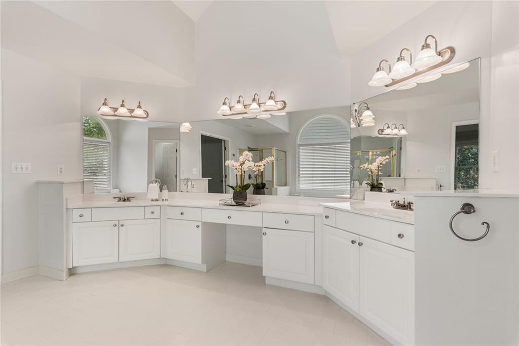 1355 Mayfield Manor Drive