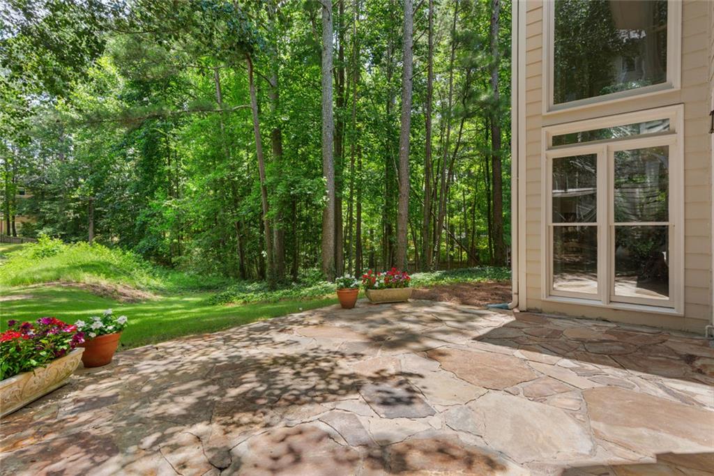 1355 Mayfield Manor Drive