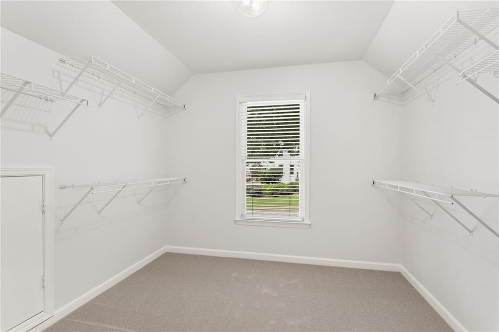 1355 Mayfield Manor Drive