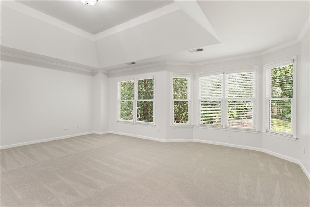 1355 Mayfield Manor Drive