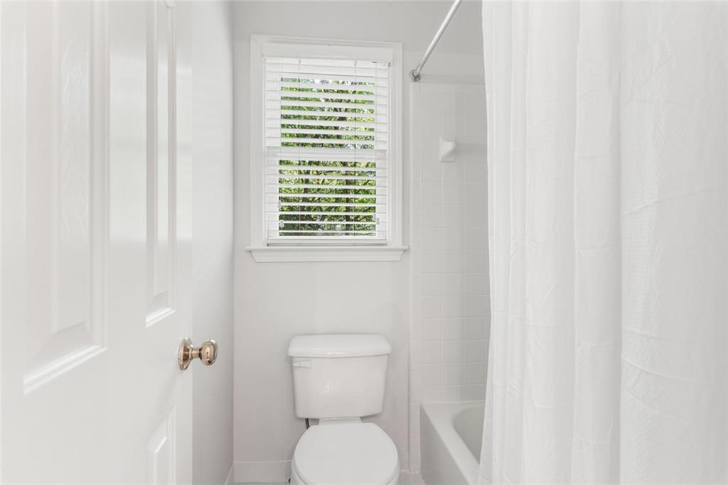 1355 Mayfield Manor Drive