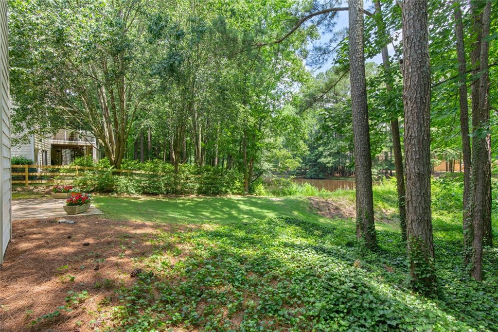 1355 Mayfield Manor Drive