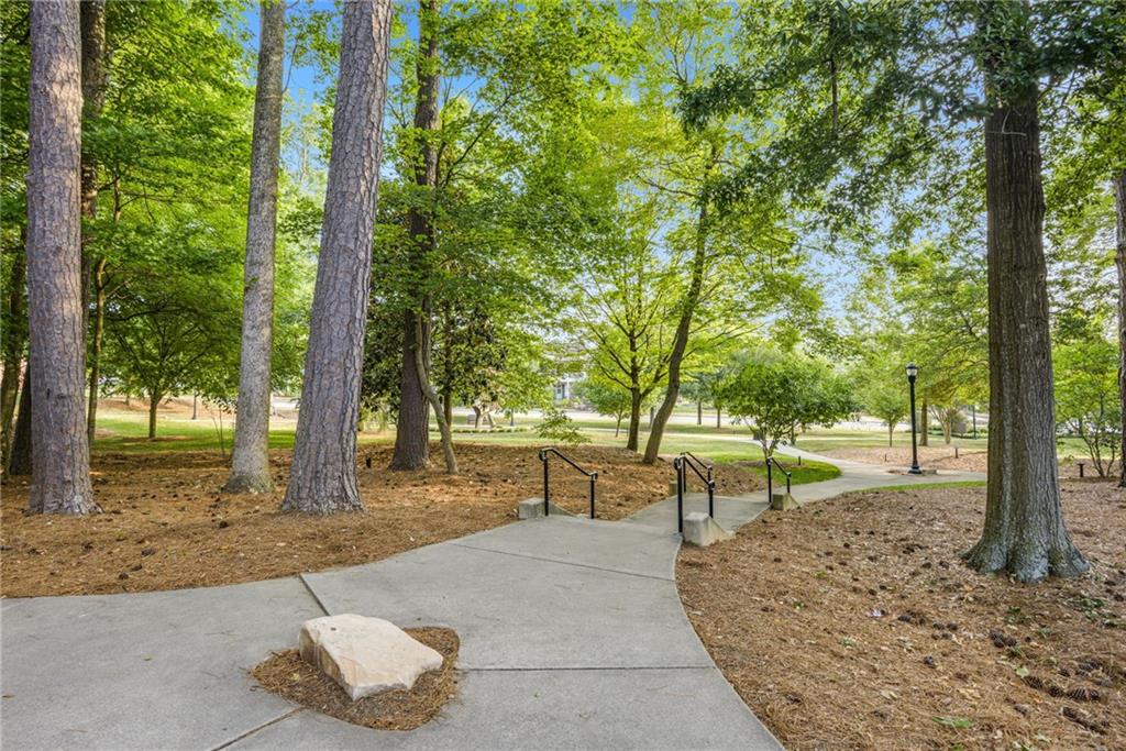 1355 Mayfield Manor Drive