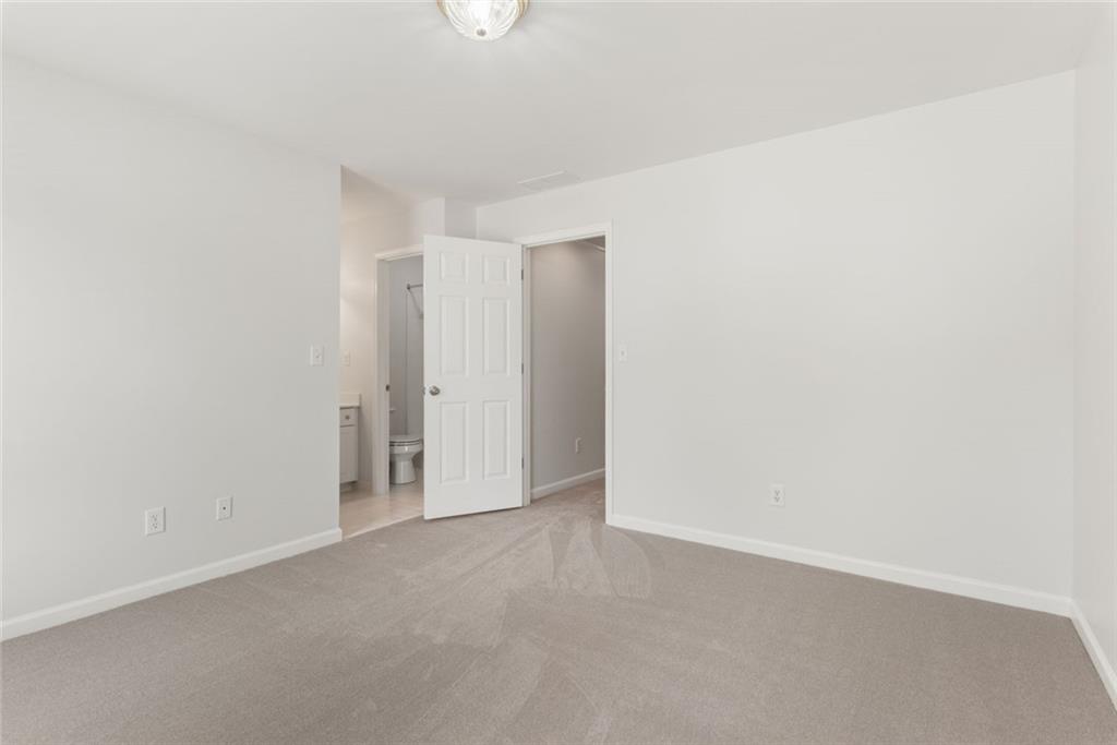 1355 Mayfield Manor Drive