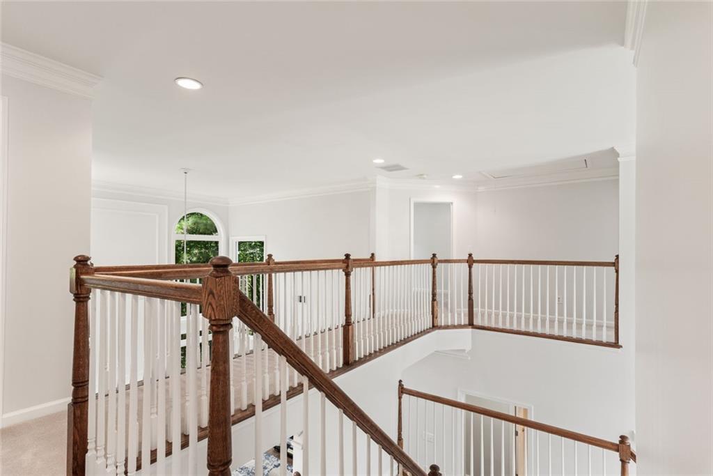 1355 Mayfield Manor Drive