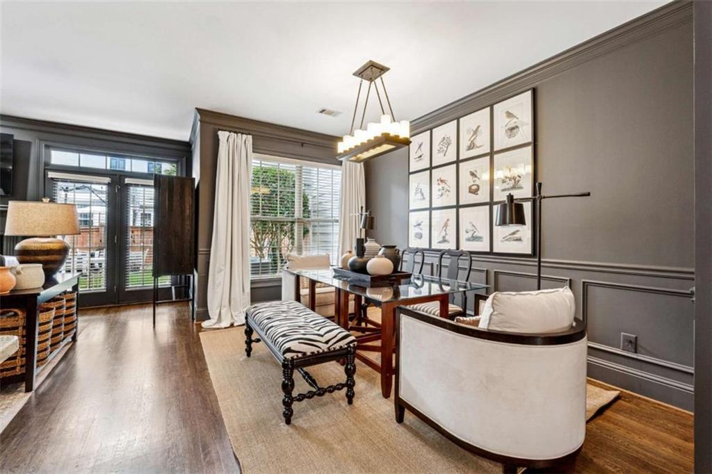 10296 Quadrant Court