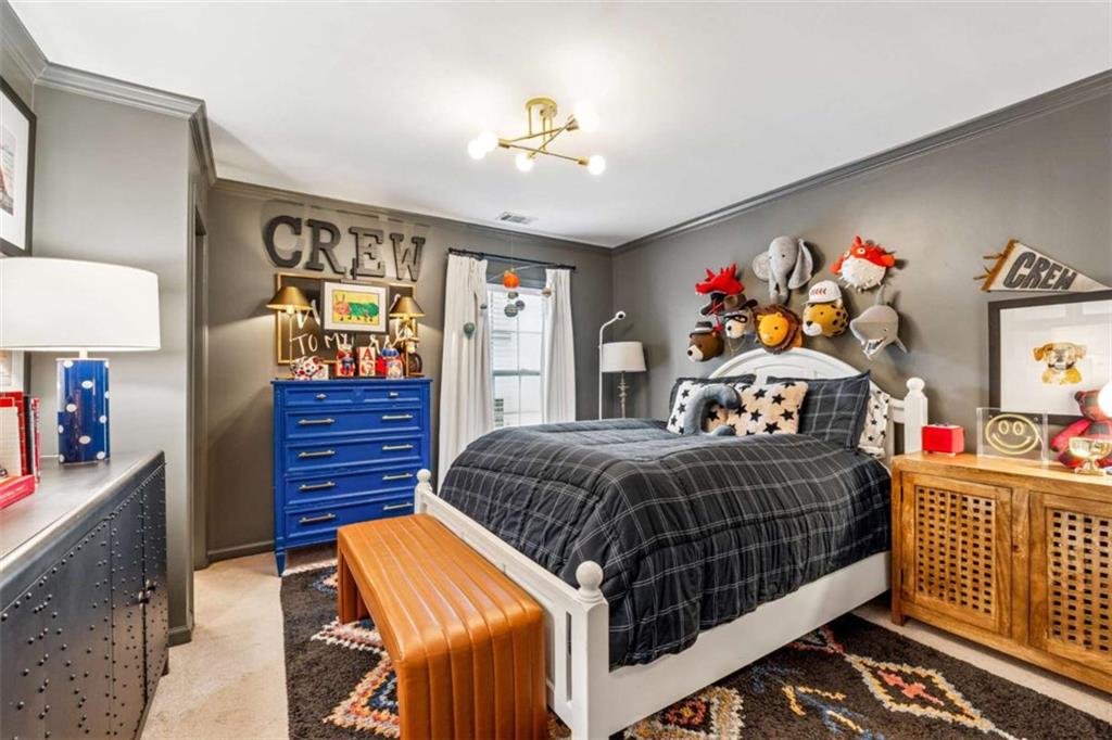 10296 Quadrant Court