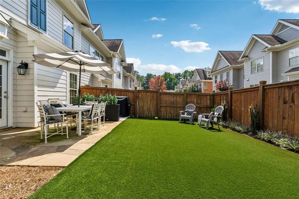 10296 Quadrant Court