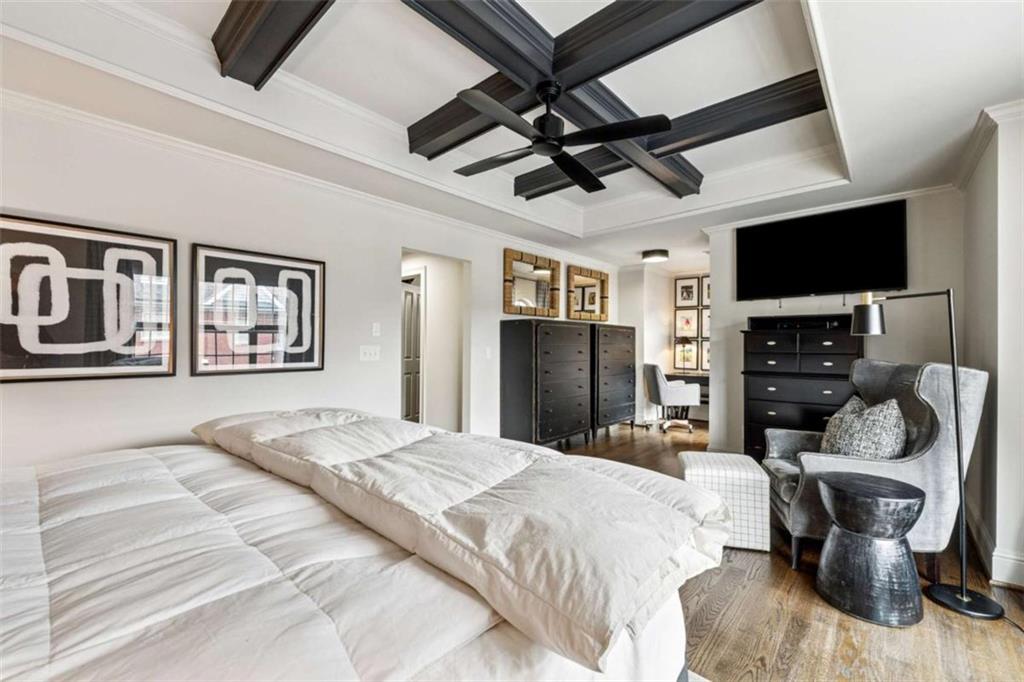 10296 Quadrant Court