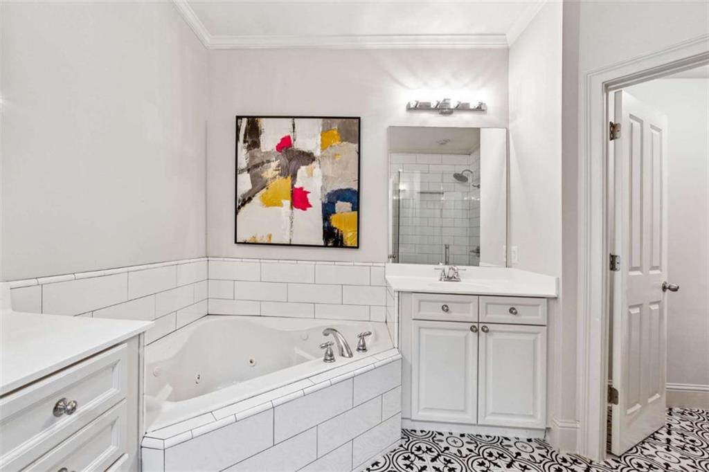 10296 Quadrant Court