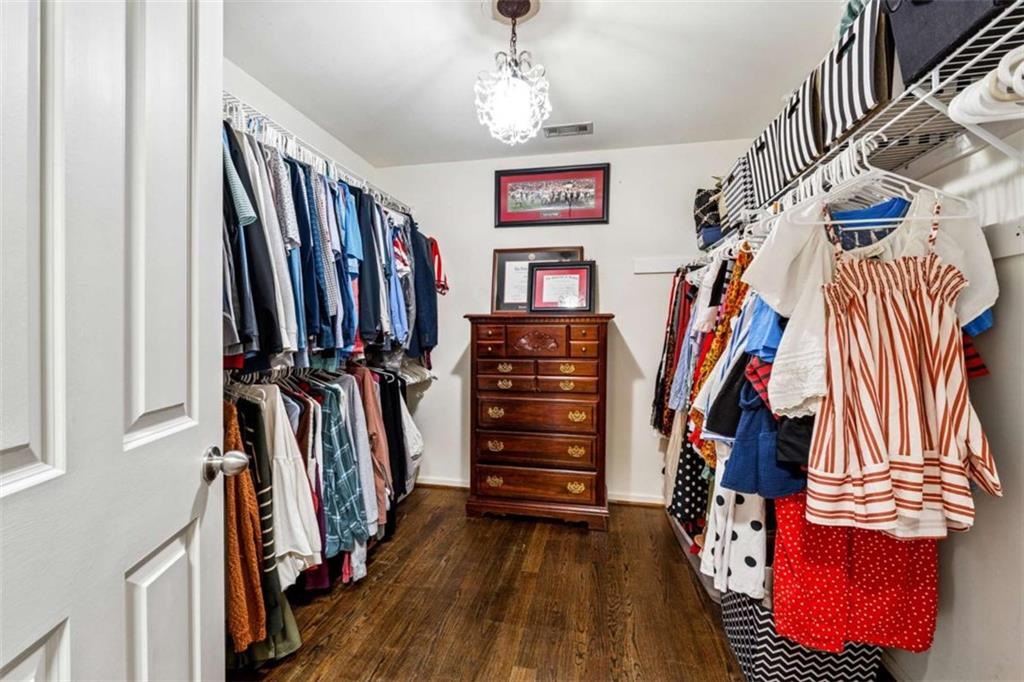 10296 Quadrant Court