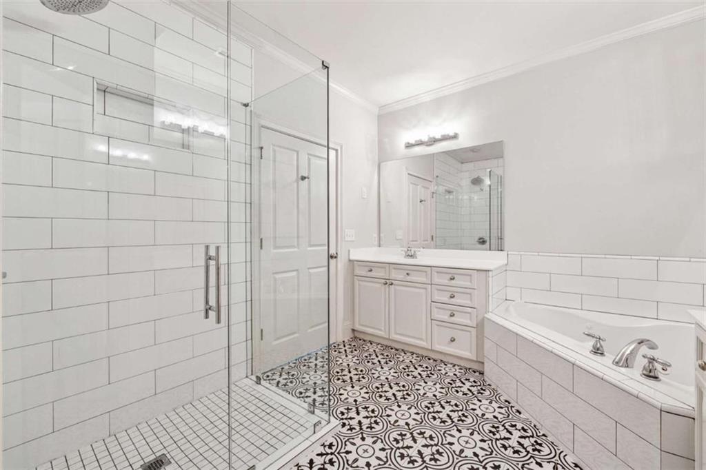 10296 Quadrant Court