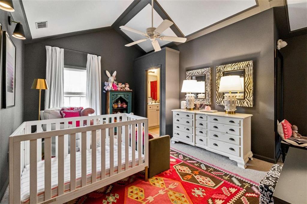 10296 Quadrant Court