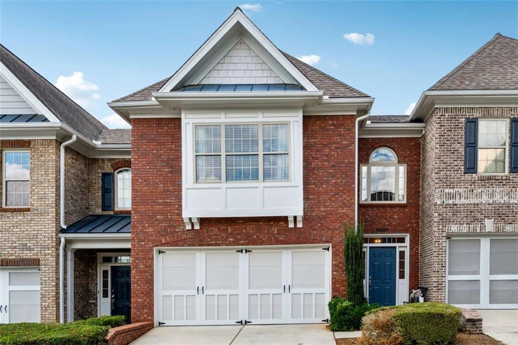 10296 Quadrant Court