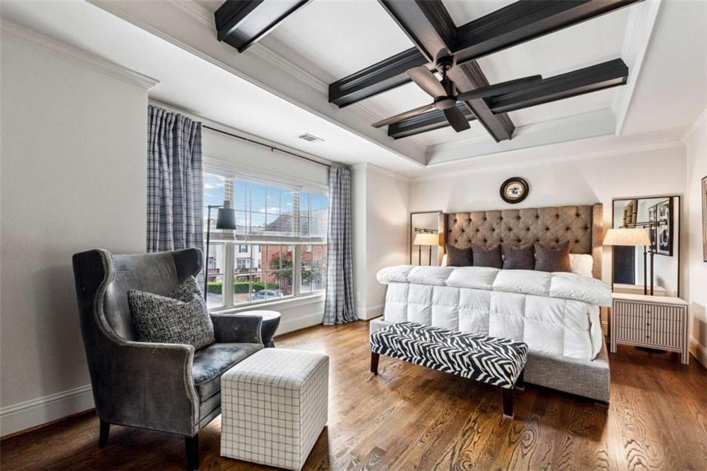 10296 Quadrant Court