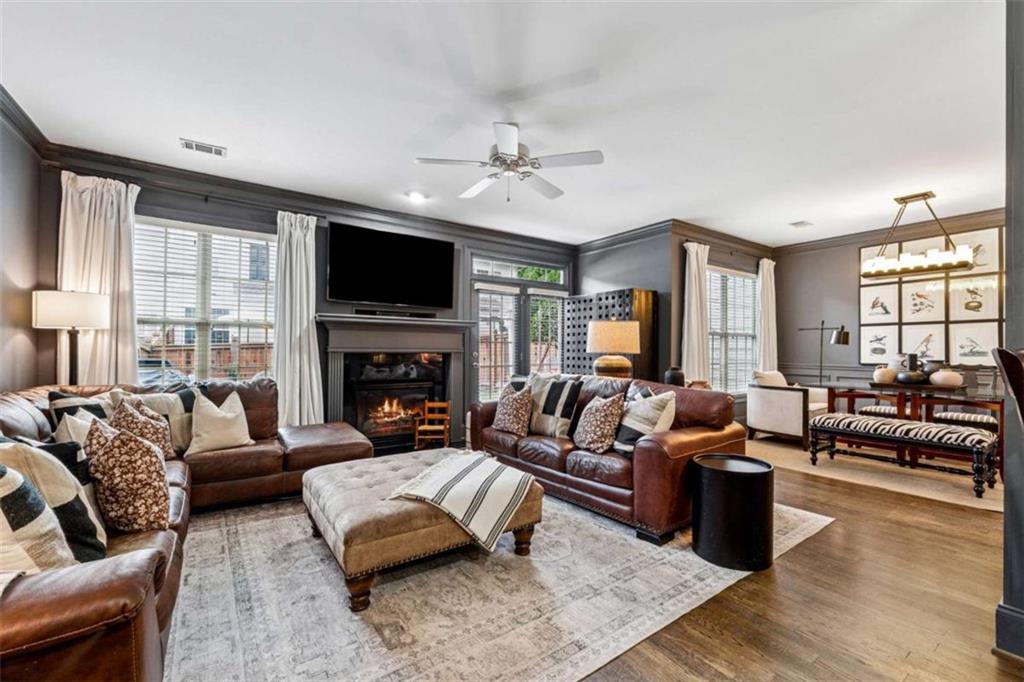 10296 Quadrant Court