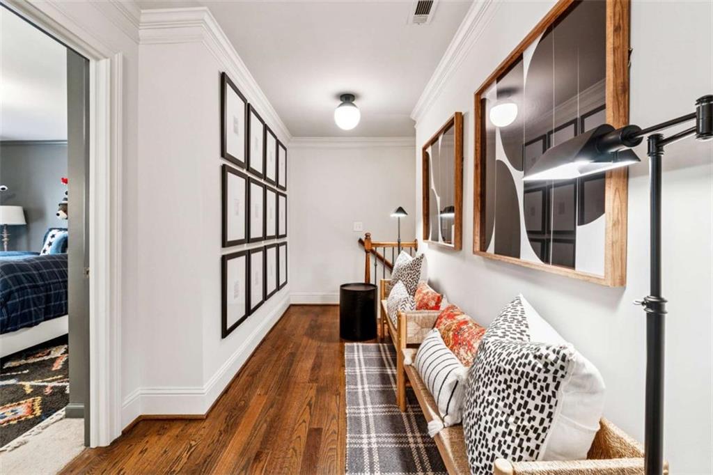 10296 Quadrant Court