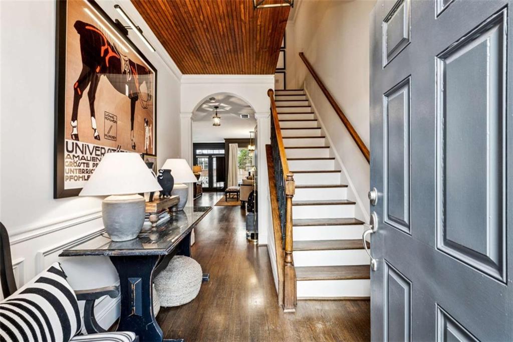 10296 Quadrant Court