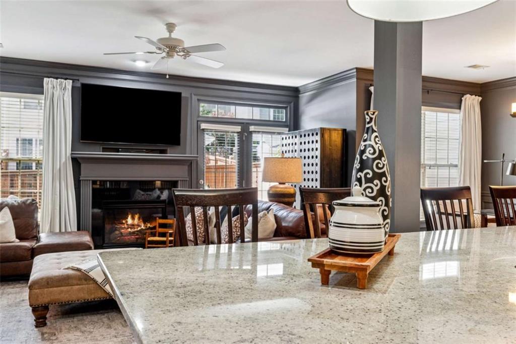 10296 Quadrant Court