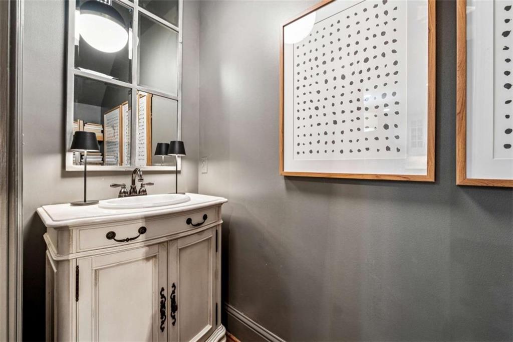 10296 Quadrant Court