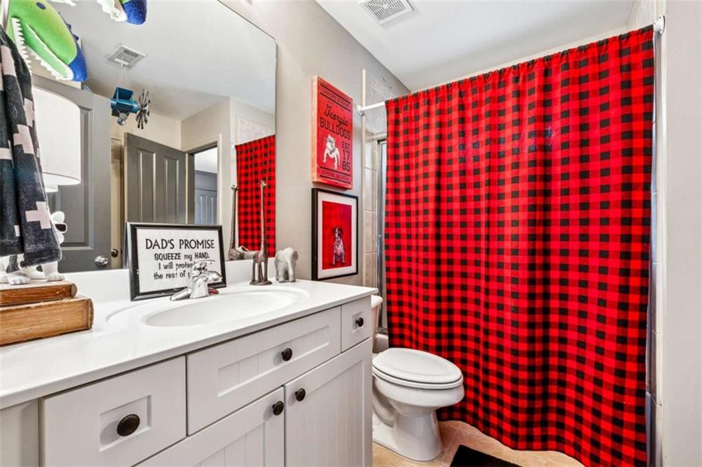 10296 Quadrant Court