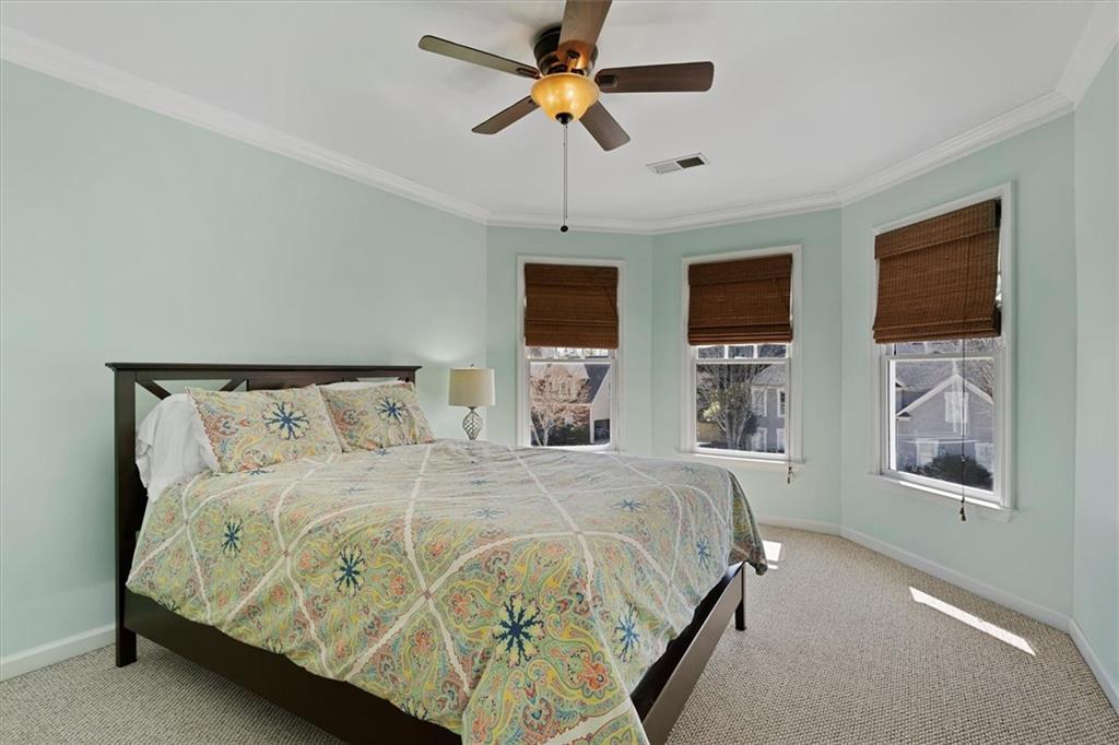 1020 Cathedral Drive