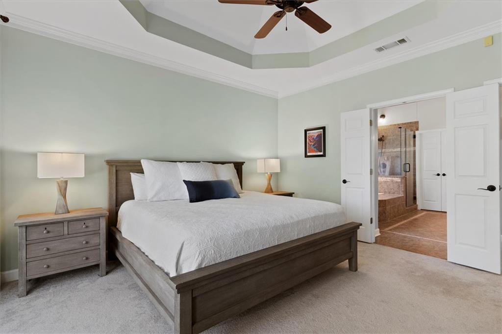 1020 Cathedral Drive