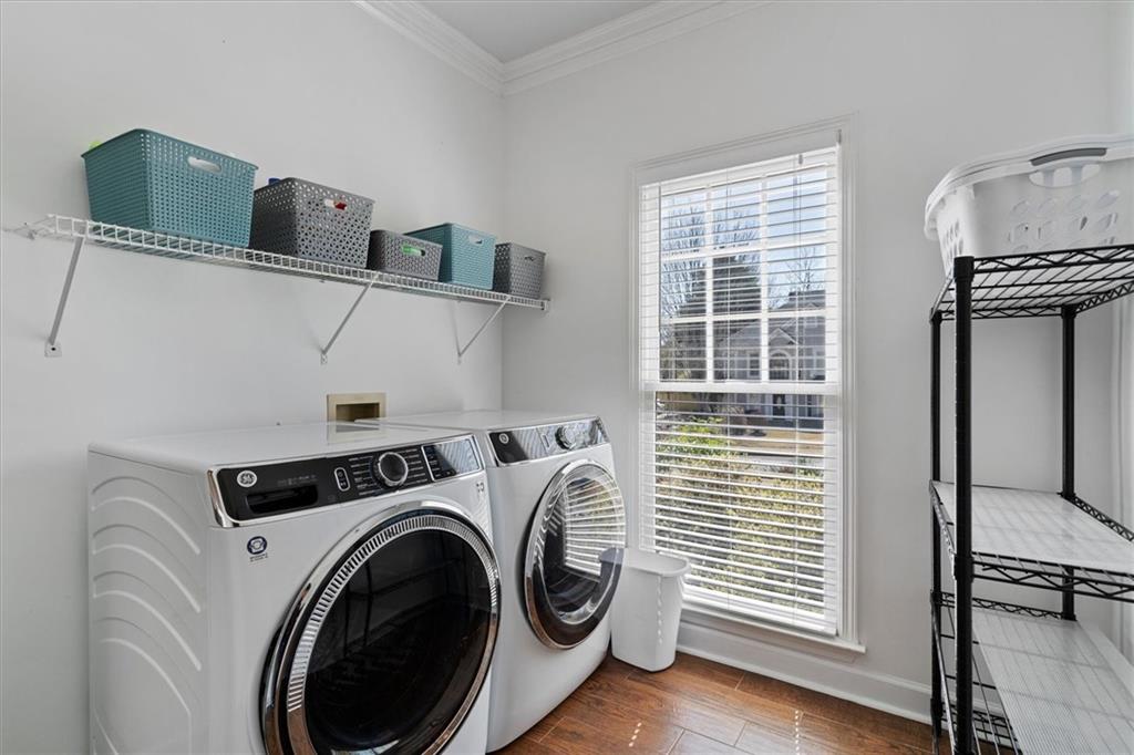 1020 Cathedral Drive