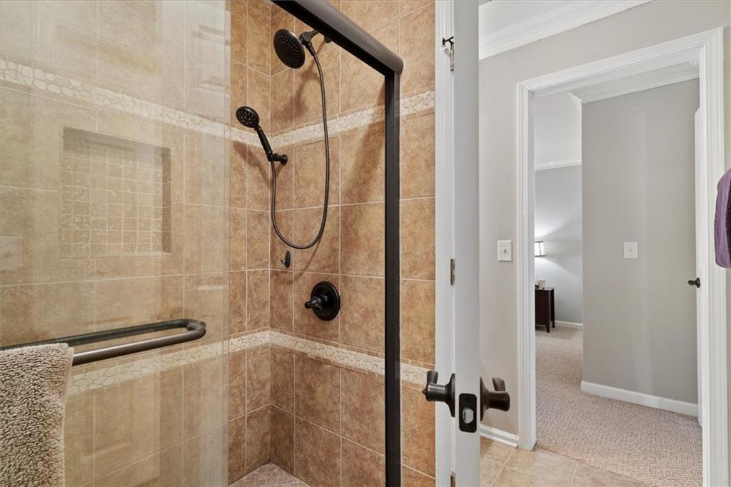 1020 Cathedral Drive