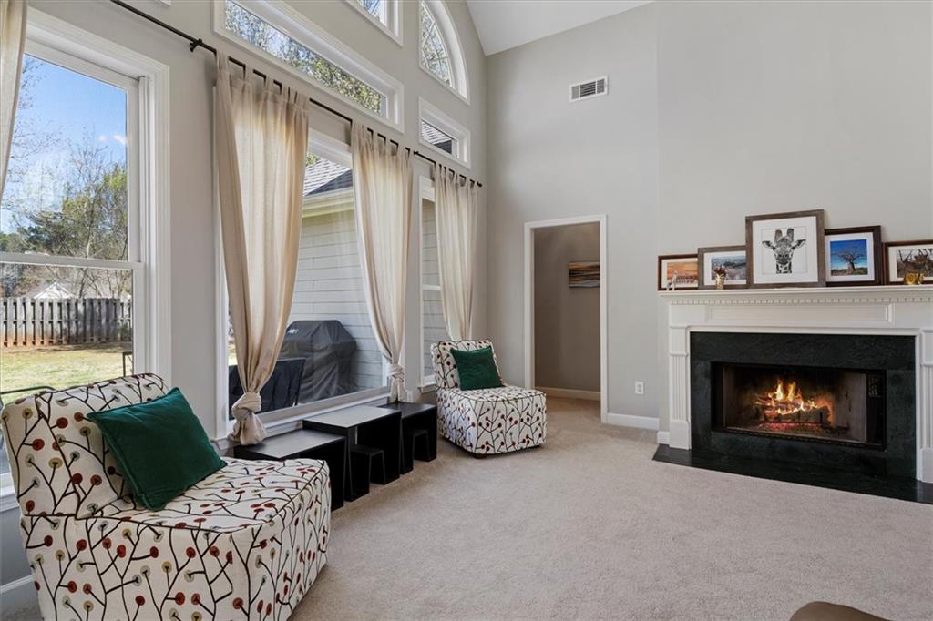 1020 Cathedral Drive